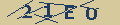 Codice Captcha